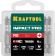 KRAFTOOL Impact PH2, 50 мм, 10 шт, ударные биты (26191-2-50-S10)