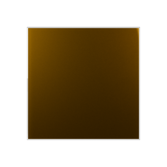 PAGE4/5 Copper Metal Панель декоративная AEON D100/125 179х179 стекло Exclusives Сopper Мetal DICITI