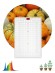 FITO-160W-LED-QB Квантум борд ЭРА FITO-160W-LED-QB Quantum board фитопрожектор полного спектра 160 Вт