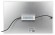 FITO-160W-LED-QB Квантум борд ЭРА FITO-160W-LED-QB Quantum board фитопрожектор полного спектра 160 Вт