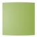 Панель декоративная QUADRO D100 172х172 Green tea ERA
