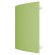 Панель декоративная QUADRO D100 172х172 Green tea ERA