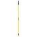 STAYER FIBER-ONE 1,18 м, фиберглассовый стержень-удлинитель, Professional (05681-1.2)