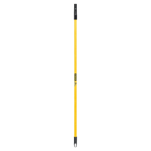 STAYER FIBER-ONE 1,18 м, фиберглассовый стержень-удлинитель, Professional (05681-1.2)