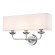 Настенный светильник Escada Bovilla 10175/3A