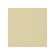 Решетка вентиляционная RVM сетка разъемная на магнитах 170х170 окрашсталь Beige ERA