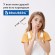 Карандаши цветные BRAUBERG PREMIUM, 18 цветов, трехгранные, грифель 3,3 мм, натуральное дерево, 181652