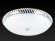 Накладной светильник Toplight Adrianna TL1462Y-05GC