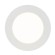 Потолочный светодиодный светильник Globo Paula 41605-20D