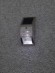 ЭРА Фасадный светильник Хром, на солнечной батарее, 3LED, 50lm (12/864)