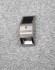 ЭРА Фасадный светильник Хром, на солнечной батарее, 3LED, 50lm (12/864)