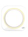 DISC 4C Вентилятор накладной DISC D100 обратный клапан ERA