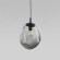 Подвесной светильник TK Lighting 10084 Sol