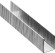 STAYER тип 53 (A/10/JT21), 14 мм, 1000 шт, калибр 23GA, скобы для степлера, Professional (3159-14)