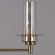Потолочный светильник ILLUMICO IL5216-12PLS-24 HIGHBALL