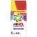 Стиральный порошок автомат 12 кг ARIEL (Ариэль) "Color", 8001841053295