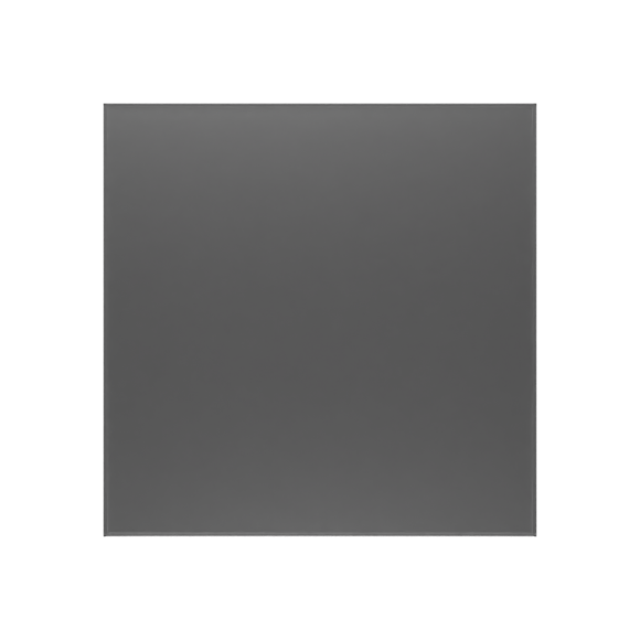 PAGE4/5 Silver Gray Панель декоративная AEON D100/125 179х179 стекло Exclusives Silver Gray DICITI