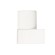 Настенный светодиодный светильник Arlight Sp-Spicy-Wall-S115x72-6W Warm3000 033850