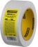 STAYER MAXTape 38 мм х 40 м, креповый, малярный скотч, MASTER (1211-38)