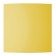 Панель декоративная QUADRO D100 172х172 Honey ERA