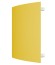 Панель декоративная QUADRO D100 172х172 Honey ERA