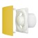 Панель декоративная QUADRO D100 172х172 Honey ERA