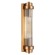 Настенный светильник Odeon Light Walli Lordi 4821/2W