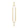Бра Odeon Light Modern Ponte 4270/10WL