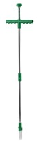 GAKU06-05 GAKU06-05 GREEN APPLE корнеудалитель (6/168)