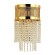 Бра Favourite Vertical 2951-1W