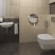Диспенсер для туалетной бумаги LAIMA PROFESSIONAL INOX, (Система T1) БОЛЬШОЙ, нержавеющая сталь, матовый, 605700