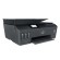 МФУ струйное HP Smart Tank 615 "4 в 1" А4, 11 стр./мин, 4800х1200, Wi-Fi, АПД, Bluetooth, сетевая карта, СНПЧ, Y0F71A