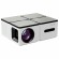 Проектор CACTUS CS-PRO.03WT.FULL HD-A, LCD, 1920x1080, 16:9, 4:3, 7500лм, 2300:1, 1,73 кг, RO.03WT.WUXGA-A