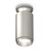Комплект потолочного светильника Ambrella light Techno Spot XC (N6904, C6324, N6123) XS6324080