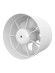 VP 150 Вентилятор канальный VP D150 осевой AURAMAX