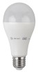 Б0050687 Лампочка светодиодная ЭРА RED LINE LED A65-20W-827-E27 R Е27 / E27 20 Вт груша теплый белый свет