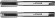 STAYER M10 х 1.0 2 шт, комплект метчиков (28025-10-1.0-H2)