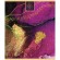 Тетрадь А5, 48 л., ПЗБМ, скоба, клетка, фольга, выборочный TWIN-лак, "Флюид" (5 видов), 029630