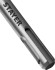STAYER 12 x 460 мм, SDS-plus бур, Professional (2930-460-12)
