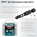 KRAFTOOL Impact PZ3, 50 мм, 10 шт, ударные биты (26193-3-50-S10)