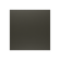 PAGE4/5 Silver Bronze Панель декоративная AEON D100/125 179х179 стекло Exclusives Silver Bronze DICITI