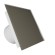 PAGE4/5 Silver Bronze Панель декоративная AEON D100/125 179х179 стекло Exclusives Silver Bronze DICITI