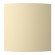 Панель декоративная QUADRO D100 172х172 Latte ERA