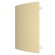 Панель декоративная QUADRO D100 172х172 Latte ERA