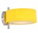 Бра Evoluce Foresta SL483.091.01