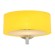 Бра Evoluce Foresta SL483.091.01