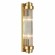 Настенный светильник Odeon Light Walli Lordi 4822/2W