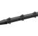 GTST-1 GTST-1 GREEN APPLE Колышки садовые 27см (100/900)