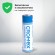 Батарейки алкалиновые "пальчиковые" КОМПЛЕКТ 40 шт., CROMEX Alkaline, АА (LR6,15А), в коробке, 455594