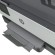 МФУ струйное HP OfficeJet Pro 8023 "3 в 1" A4, 29 стр./мин, 20000 стр./месяц, 1200х1200, ДУПЛЕКС, Wi-Fi, сетевая карта, 1KR64B